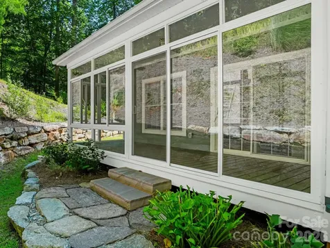 455 Blue Mist Way Arden NC 28704