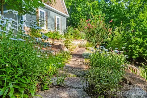 455 Blue Mist Way Arden NC 28704