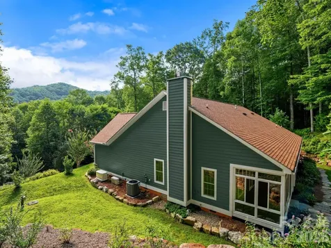 455 Blue Mist Way Arden NC 28704