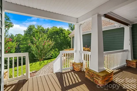 455 Blue Mist Way Arden NC 28704