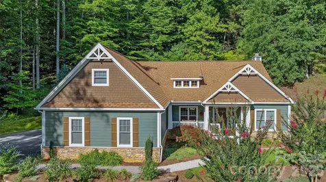 455 Blue Mist Way Arden NC 28704