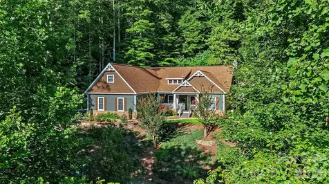 455 Blue Mist Way Arden NC 28704
