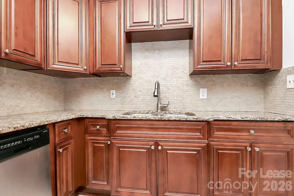 1511 Pecan Avenue Charlotte NC 28205