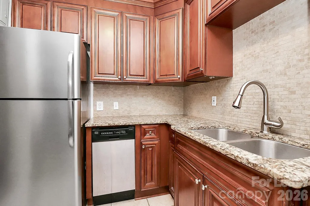 1511 Pecan Avenue Charlotte NC 28205