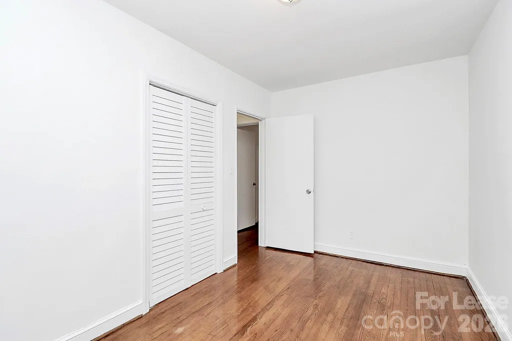 1511 Pecan Avenue Charlotte NC 28205