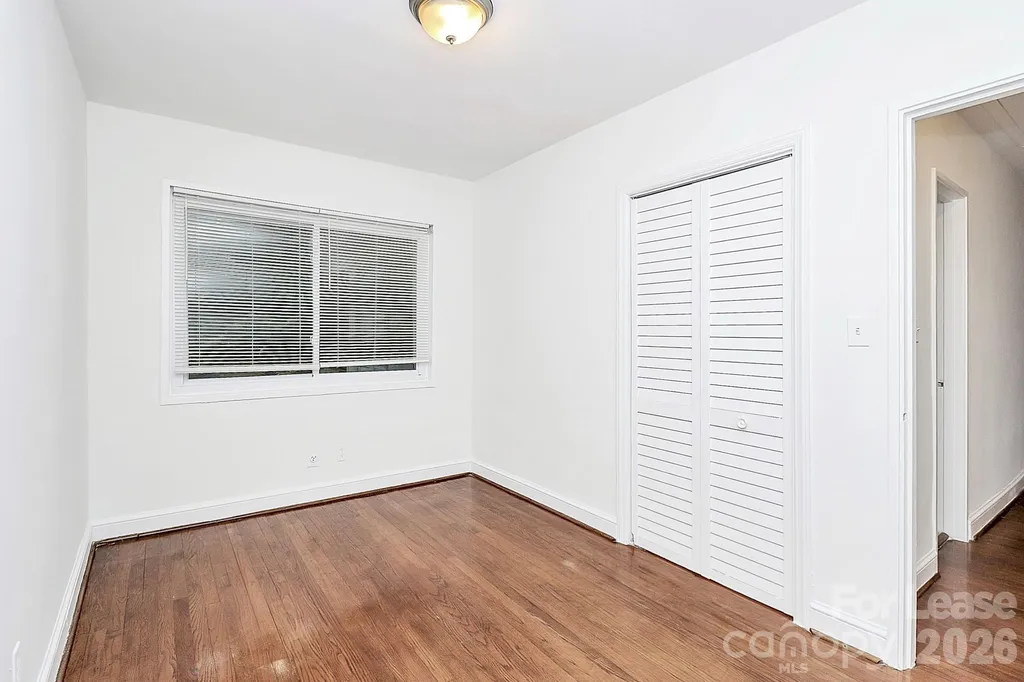 1511 Pecan Avenue Charlotte NC 28205