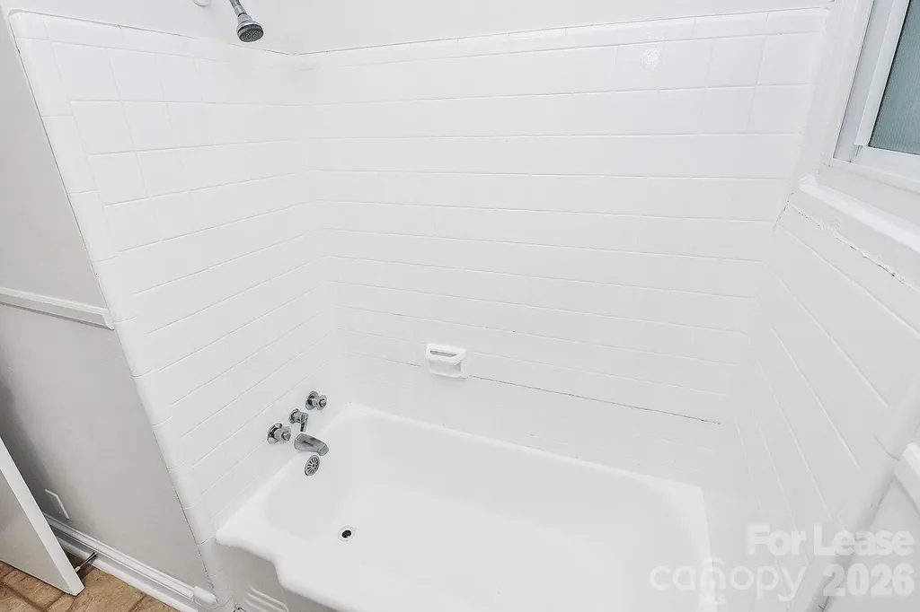 1511 Pecan Avenue Charlotte NC 28205