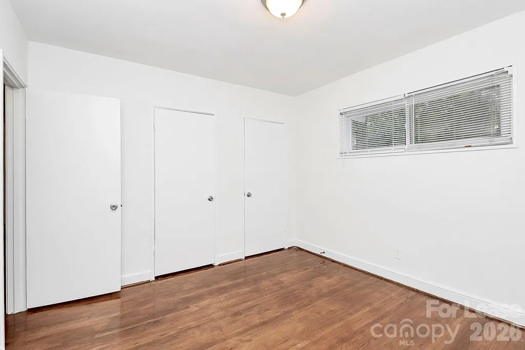 1511 Pecan Avenue Charlotte NC 28205
