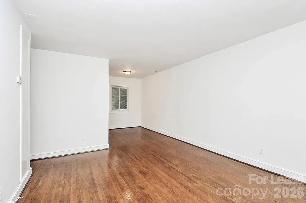 1511 Pecan Avenue Charlotte NC 28205