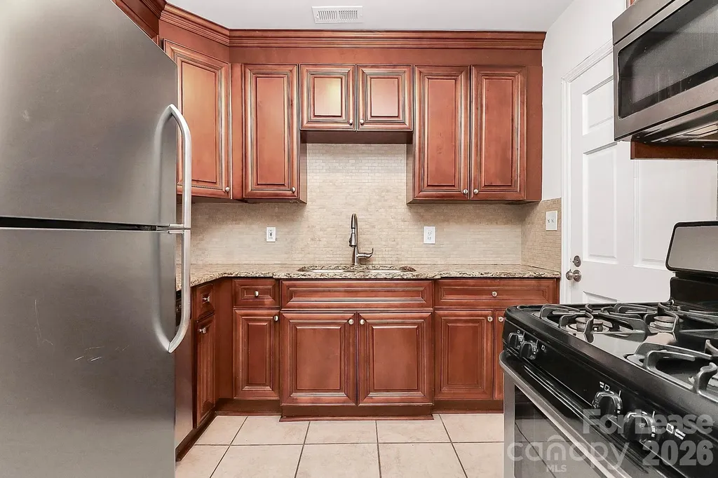 1511 Pecan Avenue Charlotte NC 28205