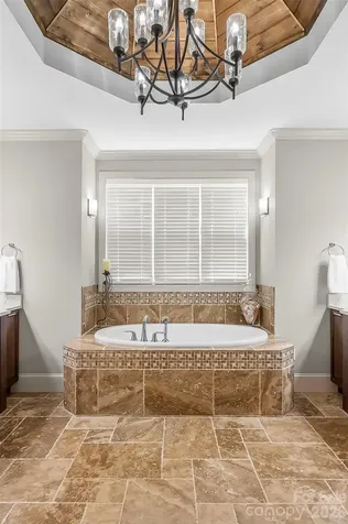 5895 Bakers Point Hickory NC 28602