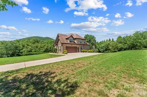 5895 Bakers Point Hickory NC 28602