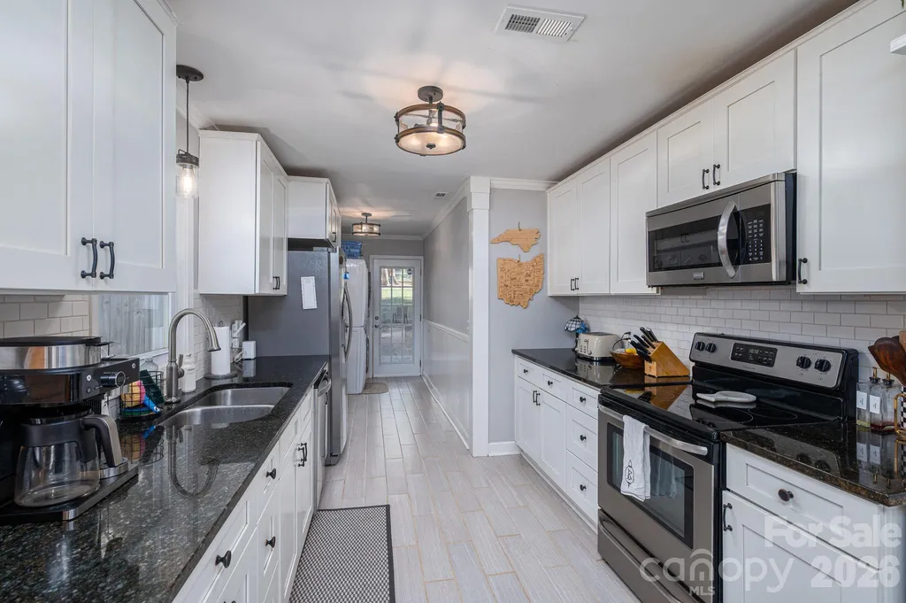 206 Cedar Street Belmont NC 28012