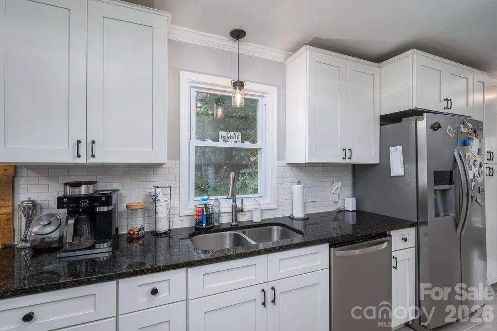 206 Cedar Street Belmont NC 28012