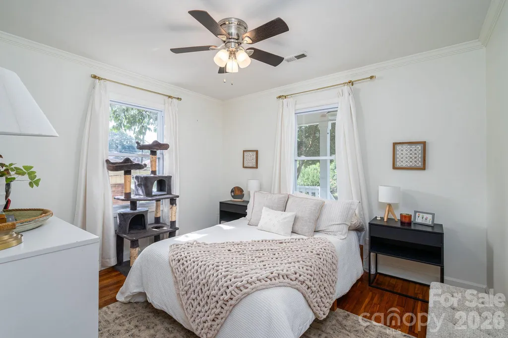 206 Cedar Street Belmont NC 28012