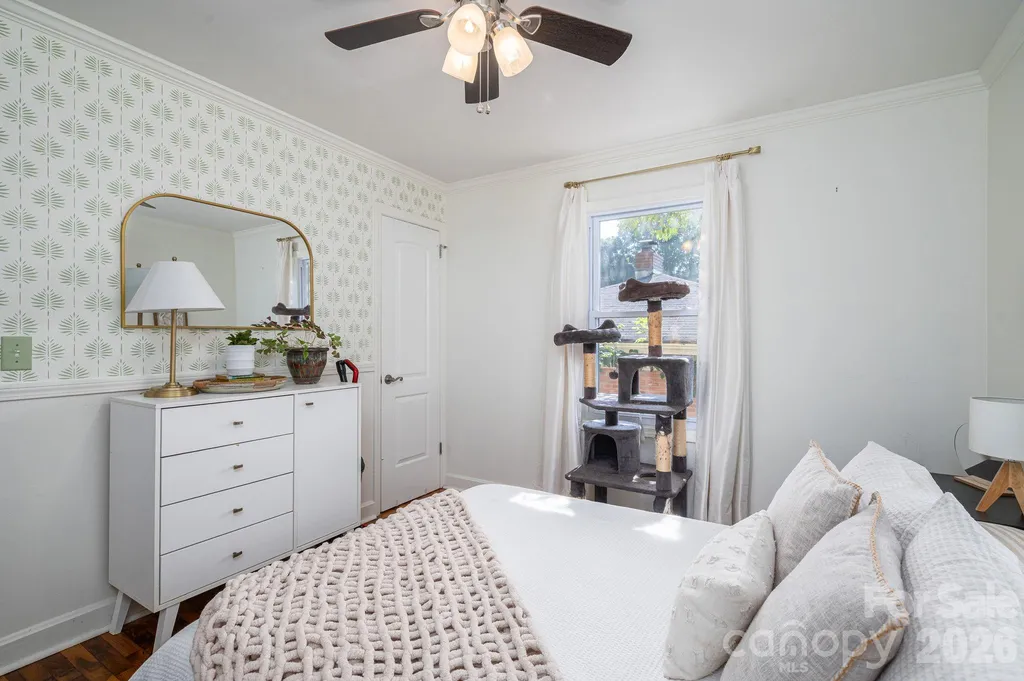 206 Cedar Street Belmont NC 28012