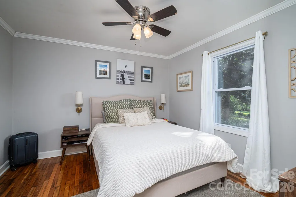 206 Cedar Street Belmont NC 28012