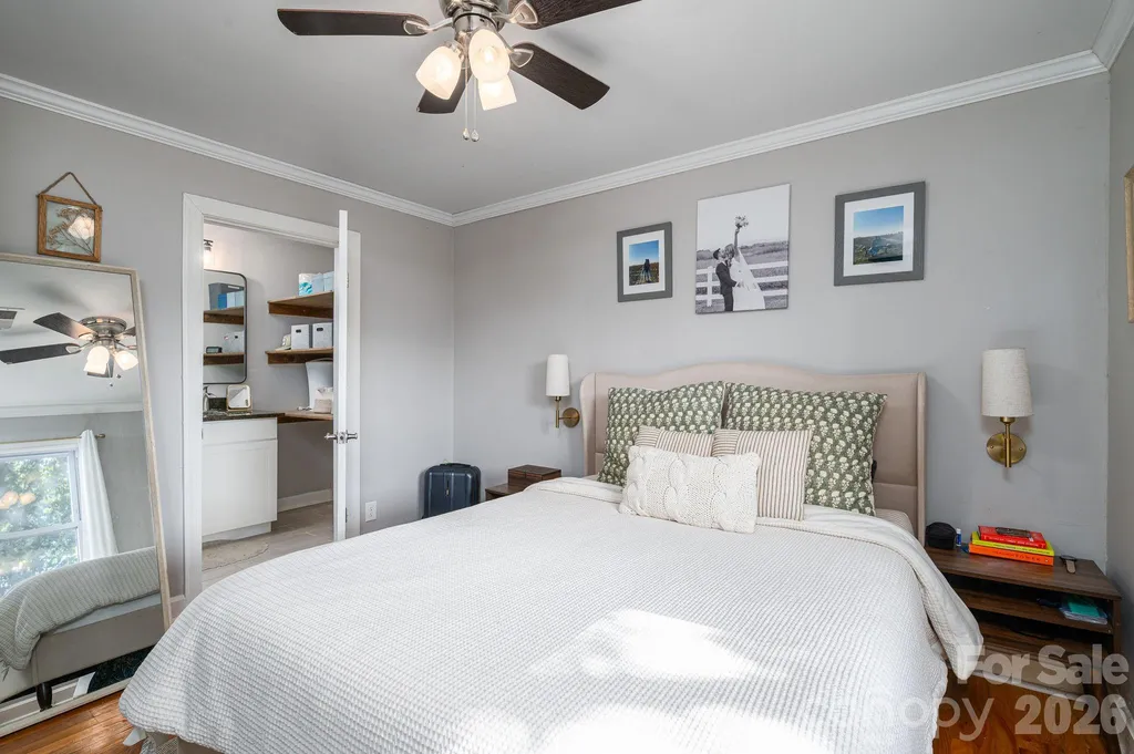 206 Cedar Street Belmont NC 28012