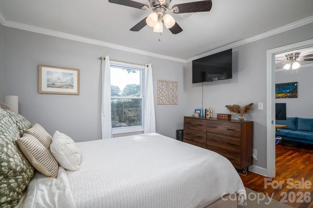 206 Cedar Street Belmont NC 28012