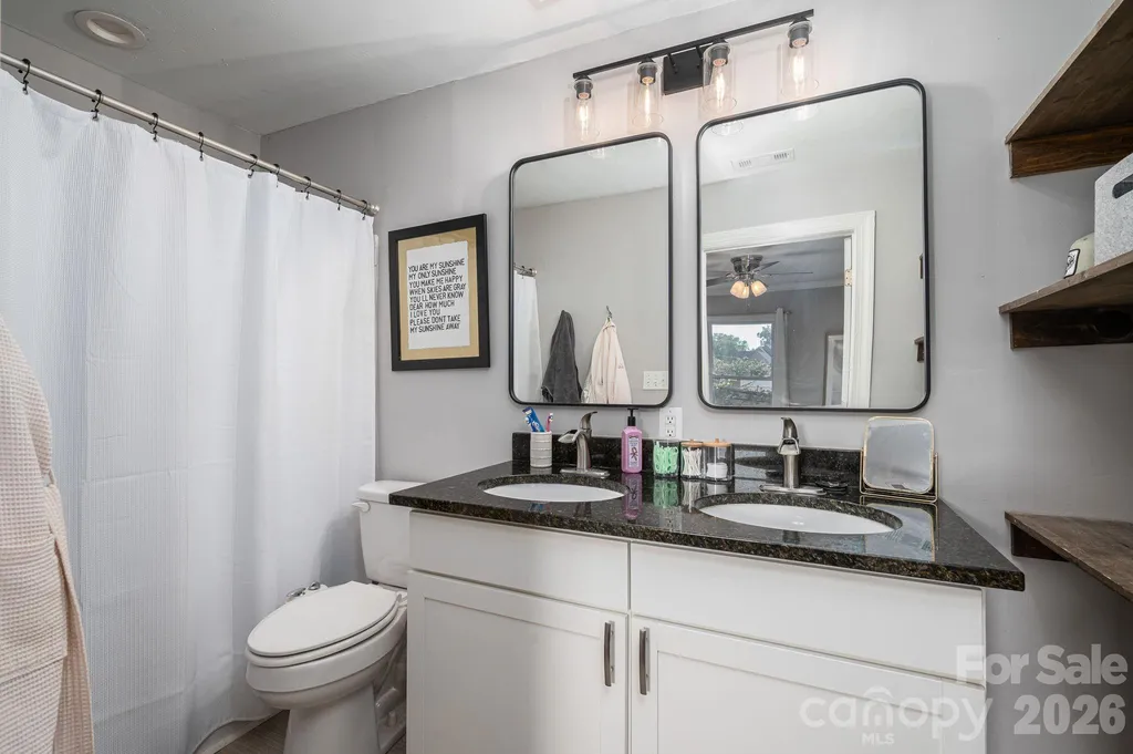 206 Cedar Street Belmont NC 28012