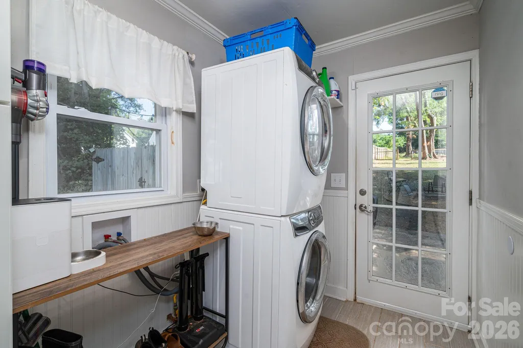 206 Cedar Street Belmont NC 28012