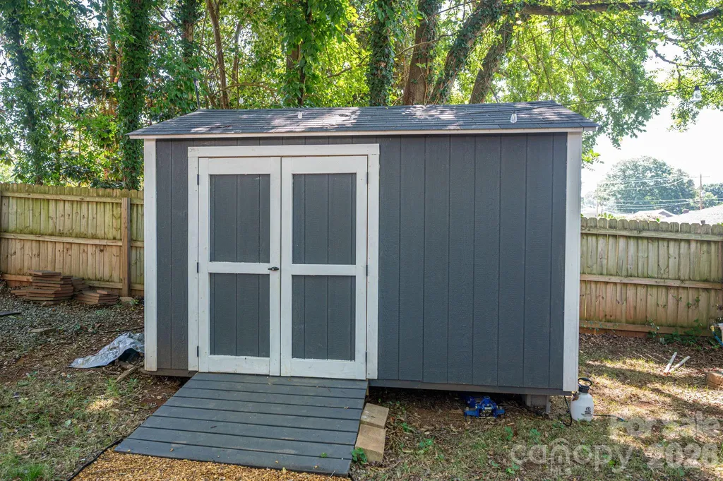 206 Cedar Street Belmont NC 28012