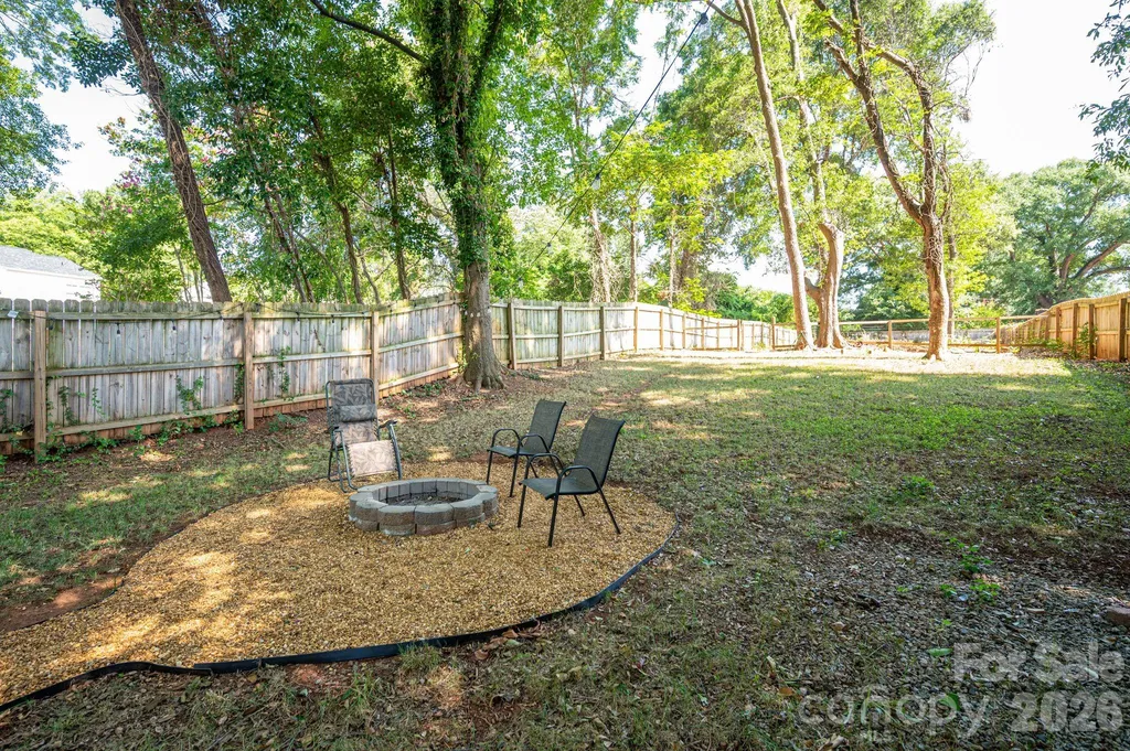 206 Cedar Street Belmont NC 28012