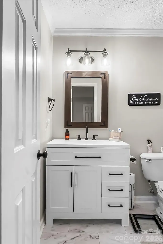 3955 Northernmistic Drive Maiden NC 28650