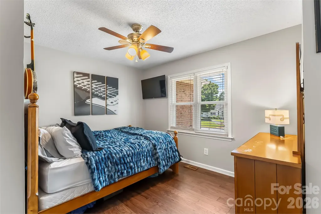 3955 Northernmistic Drive Maiden NC 28650