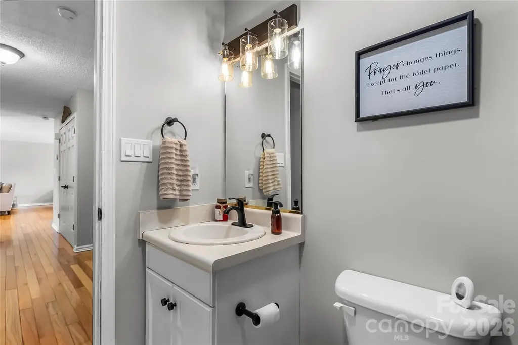 3955 Northernmistic Drive Maiden NC 28650