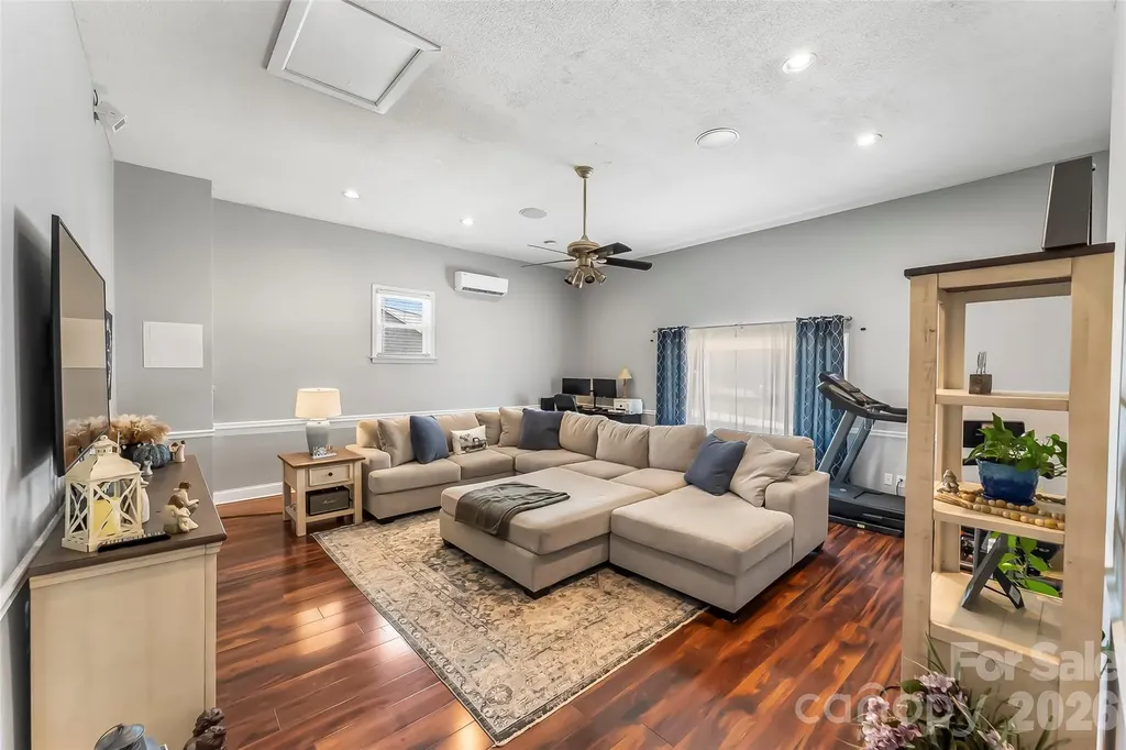 3955 Northernmistic Drive Maiden NC 28650