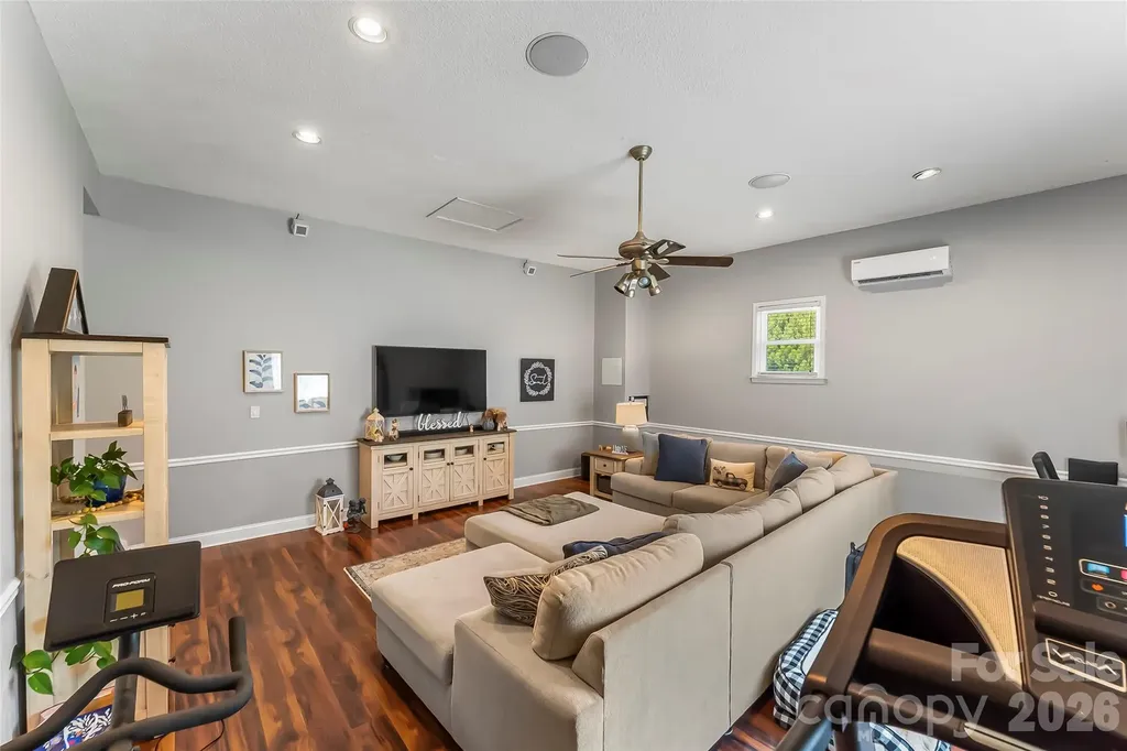 3955 Northernmistic Drive Maiden NC 28650