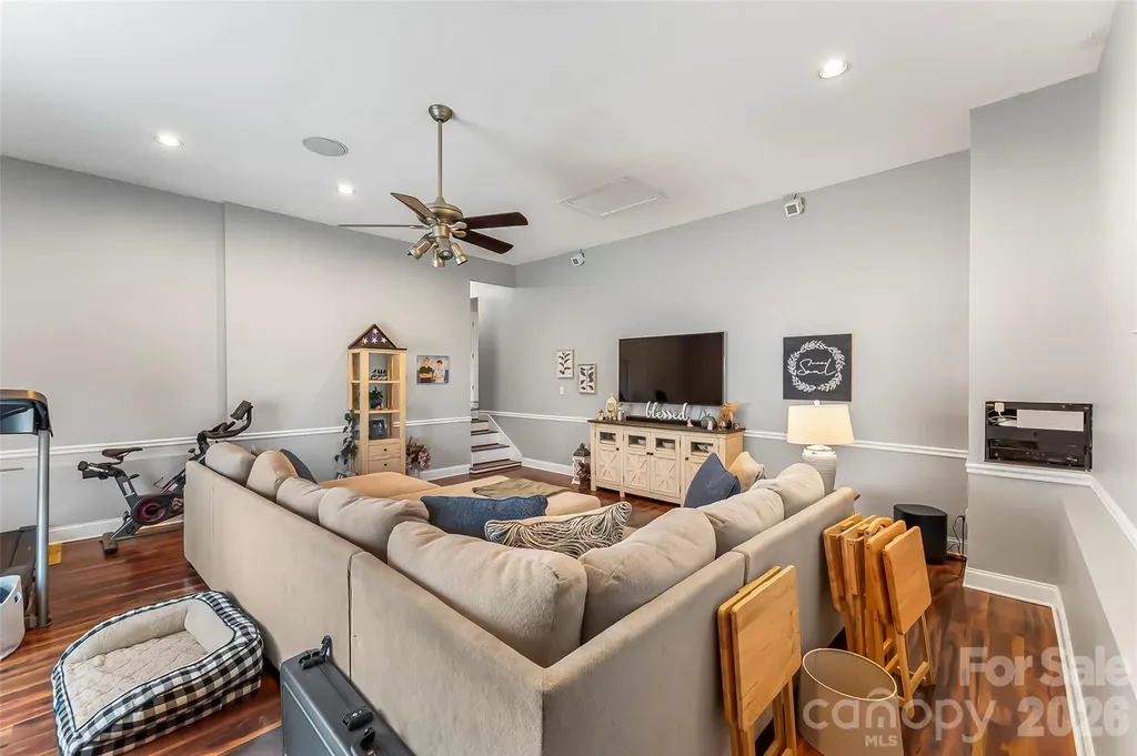 3955 Northernmistic Drive Maiden NC 28650