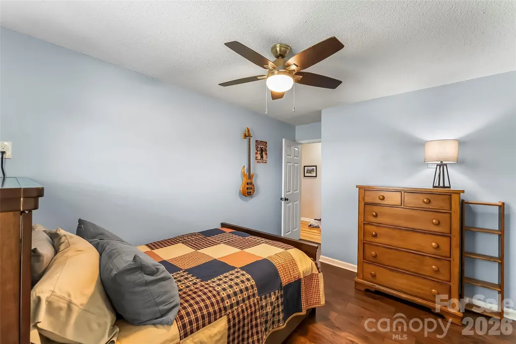 3955 Northernmistic Drive Maiden NC 28650