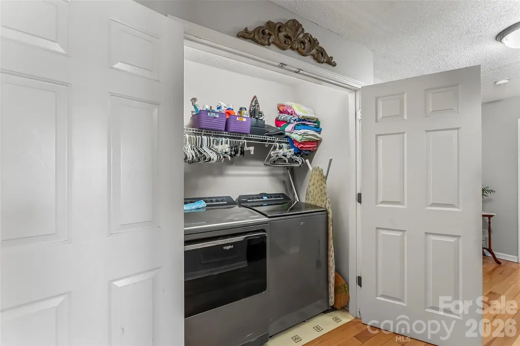 3955 Northernmistic Drive Maiden NC 28650