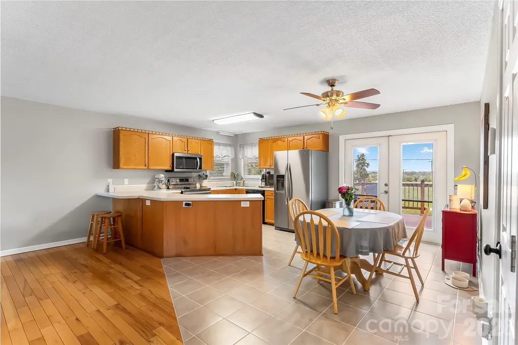 3955 Northernmistic Drive Maiden NC 28650
