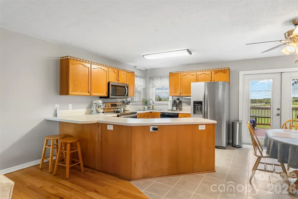 3955 Northernmistic Drive Maiden NC 28650