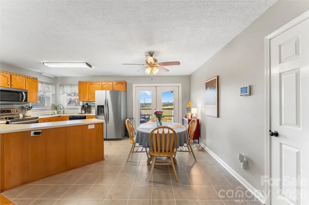 3955 Northernmistic Drive Maiden NC 28650