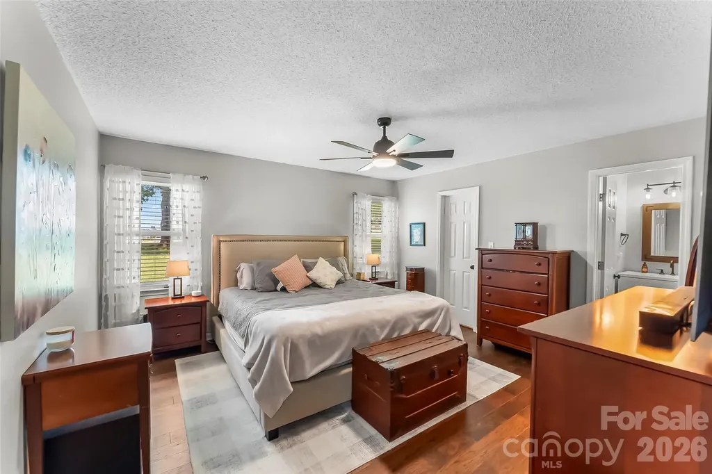 3955 Northernmistic Drive Maiden NC 28650