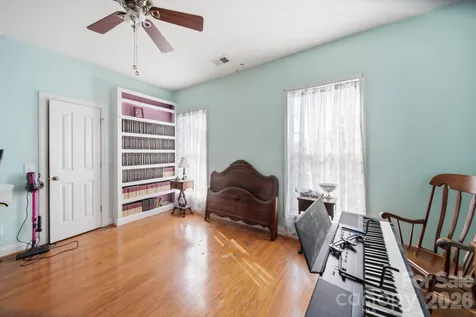 546 Hopewell Road Blacksburg SC 29702