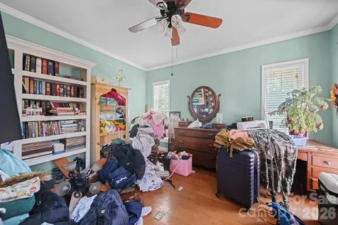 546 Hopewell Road Blacksburg SC 29702