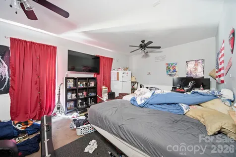 546 Hopewell Road Blacksburg SC 29702
