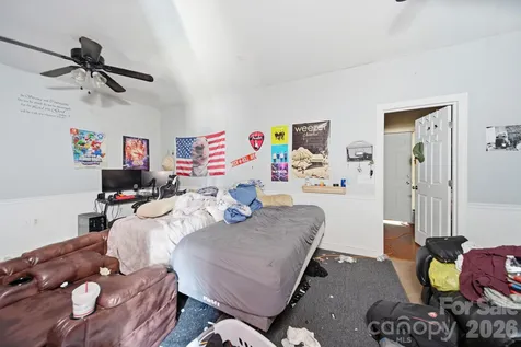 546 Hopewell Road Blacksburg SC 29702