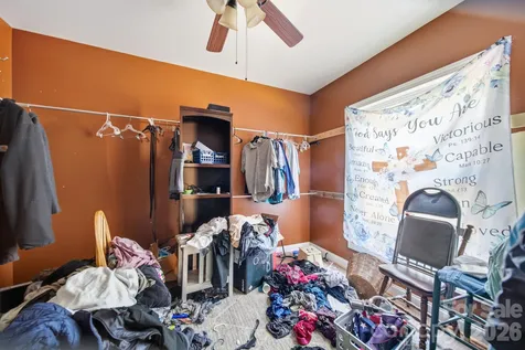 546 Hopewell Road Blacksburg SC 29702