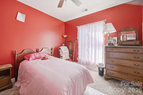 546 Hopewell Road Blacksburg SC 29702