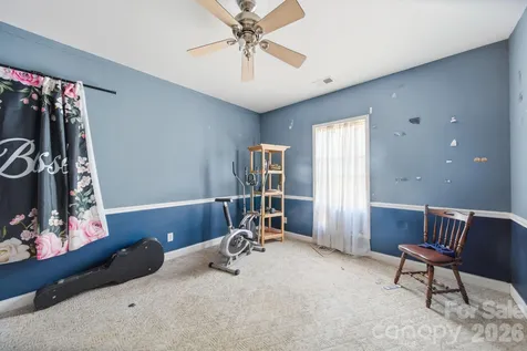 546 Hopewell Road Blacksburg SC 29702
