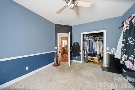 546 Hopewell Road Blacksburg SC 29702