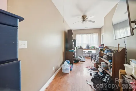 546 Hopewell Road Blacksburg SC 29702