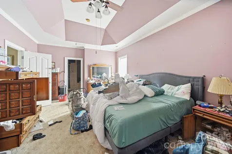 546 Hopewell Road Blacksburg SC 29702
