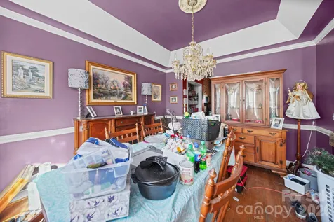 546 Hopewell Road Blacksburg SC 29702